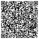 QR code with Architects Engineers Designers contacts