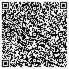 QR code with Pierre Guidry & Son Lumber contacts