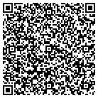 QR code with Squaw's Custom Framing & Art contacts