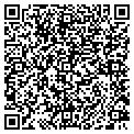 QR code with Protech contacts