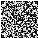 QR code with Justin Roberts contacts