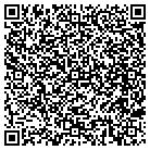 QR code with Seventh-Day Adventist contacts