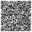 QR code with Honorable Frank J Polozola contacts