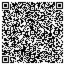 QR code with Acadiana Green Inc contacts