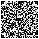 QR code with Roy S Weiner MD contacts