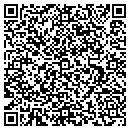 QR code with Larry Jurls Farm contacts