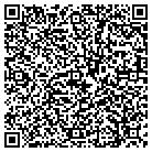 QR code with Robert M Mills Oil & Gas contacts