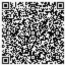 QR code with Leo Parker Jr CPA contacts