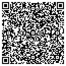 QR code with Groundcare Inc contacts