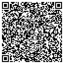 QR code with Stump's Shell contacts