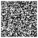 QR code with Bubba Freys LLC contacts
