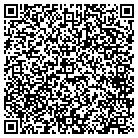 QR code with Ronnie's Hair Design contacts