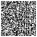 QR code with Little Peanut Products contacts