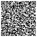 QR code with Guest Informant contacts