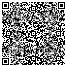 QR code with Craig L Kaster & Assoc LLC contacts