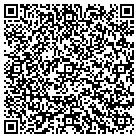 QR code with Mary Lobdell Speech Language contacts