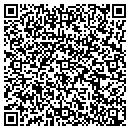 QR code with Country Style Shop contacts