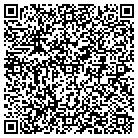 QR code with Southern Arizona Distributing contacts