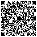 QR code with Fine Lines contacts