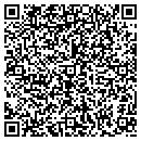 QR code with Grace Child Center contacts
