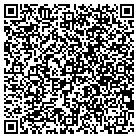 QR code with C & C Catering & Ice Co contacts