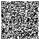 QR code with Matthew L Murray contacts