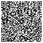 QR code with Kalman Electronics of AZ contacts