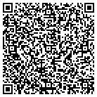 QR code with Vopak Terminal Westwego contacts