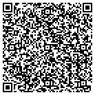 QR code with Miles Appraisal Group contacts
