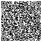 QR code with Rich Robertson Consulting contacts