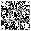QR code with Ceramic & Craft Center contacts