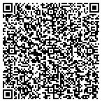 QR code with Mc Neese Religious Student Center contacts