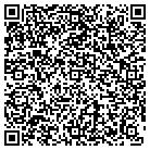 QR code with Alta Mesa Animal Hospital contacts