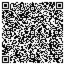 QR code with Forest Auto Electric contacts