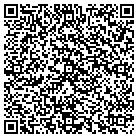 QR code with Insurance Solutions Of LA contacts