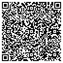 QR code with Phils Vending contacts