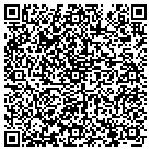 QR code with Love Divine Creative Design contacts