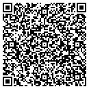 QR code with Kid Jumps contacts