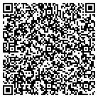 QR code with Arpenteur Consultants LLC contacts