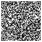 QR code with Patent Construction Systems contacts