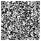 QR code with Cornerstone University contacts