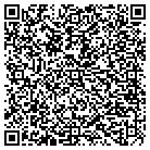 QR code with Carrollton Veterinary Hospital contacts