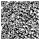 QR code with Software Express contacts