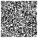 QR code with Shaw Contract Flooring Services GA contacts