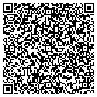 QR code with Edward Douglass White Historic contacts
