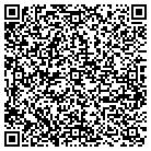 QR code with Third Millenium Publishing contacts