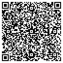 QR code with Randolph Properties contacts