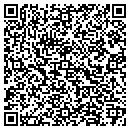 QR code with Thomas A Lord Inc contacts