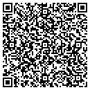 QR code with Bell Exterminating contacts