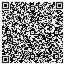 QR code with Lifetime Builders contacts